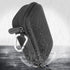 Aenllosi Hard Carrying Case Compatible with OLYMPUS Tough TG-6 / OM System Tough TG-7 Waterproof Camera(Case Only,Black)......