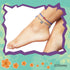Disney Womens Stitch Anklets 2-Pair Set Official License, Ohana Anklet and Stitch Ankle Bracelet, Stitch Jewelry...