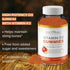 Sugar Free Vitamin D3 K2 Gummies - Vitamin D3 Gummies 5000 IU+K2 MK7 80 mcg, K2 D3 Vitamin Supplement Adults, Vitamin D K2 for Bones, Immune, Hear...