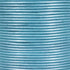 2mm Genuine Round Leather Cord Strips for Bracelets, Necklaces, Beading, and Other Jewelry Making – 10 Yards / 9.1 Meters – Light Blue...