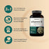 NatureBell Vitamin K Complex, K1 + K2 (MK-7 & MK-4) 2,600mcg Per Serving, 300 Coconut Oil Softgels | Max Absorption – Full Spectrum K Vitamins Sup...