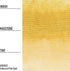 Williamsburg Artist Oil Colors by GOLDEN, Iridescent Pale Gold, 37 ml tube, Professional Oil Paint, Semi-Opaque...