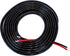 14 AWG 10 ft OZ-USA® 2 Wire 12v 24v cable car truck marine boat light led bar electrical wiring industrial...