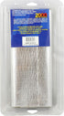 Thermo-Tec 13575 Adhesive Backed Aluminized Heat Barrier, 12" x 24"...