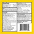 Dramamine All Day Less Drowsy, Motion Sickness Relief, 8 Count, 3 Pack...