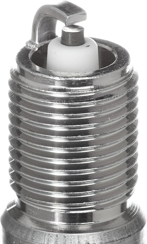 NGK BPR6EFS Standard Spark Plug...