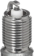 NGK BPR6EFS Standard Spark Plug...