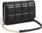KUKOO Small Crossbody Bag for Women Cell Phone Wallet Purse Clutch Handbags with Credit Card Slots...