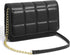 KUKOO Small Crossbody Bag for Women Cell Phone Wallet Purse Clutch Handbags with Credit Card Slots...