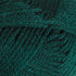 Knit Picks Brava Bulky Weight 100% Acrylic Yarn Skein - 100 g (Hunter)...