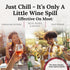 Chateau Spill Red Wine Stain Remover for Clothes – 25 Wipes for Stubborn Stains on Tablecloth, Carpet, Upholstery and Laundry from the makers of M...