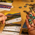 STUDIO H Vaalbara | Card Game for Teens and Adults | Ages 10+ | 2 to 5 Players | 20 Minutes...