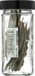 Morton & Bassett Turkish Bay Leaves 0.1 ounce...