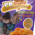PB Chicharrones - 4oz -Dog Treats, Light Crunchy Treat w/Latin Flavors -Trata de Perro, Un Premio Ligero y Crujiente Con Sabores Latinos...