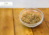 Organic Way Premium Grade Tulsi/Holy Basil (Krishna) Cut & Sifted (Ocimum tenuiflorum) - Herbal Tea | USDA & Kosher Certified | Raw, Vegan, Non GM...