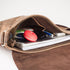 Cord Management & Cable Organizer - Cable Candy - Donut Pink...