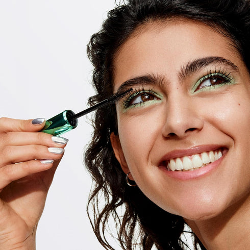 Clinique High Impact High-Fi Full Volume Mascara...