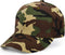 UltraKey Mens Womens Army Military Baseball Cap Camouflage Hats for Hunting Fishing Outdoor Activities...