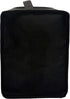 Wanty Water-Resistant Waterproof Dust-Proof Nylon Fabric Dust Cover Case Protection for Electric Glass and Steel Hot Tea Water Kettle, 15L / 1.7L...