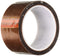 3M Polyimide Film 3M Electrical Tape 92, Amber, 0.125" X 36YD (1 roll)...