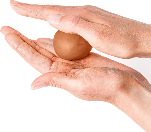 Staedtler Fimo Air Modeling Clay - Wood-like, 12.35 oz...