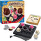 ThinkFun Chocolate Fix - Engaging Logic Game for Ages 8 and Up | Brain Teaser | Educational Toy | Memory Enhancer...