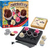 ThinkFun Chocolate Fix - Engaging Logic Game for Ages 8 and Up | Brain Teaser | Educational Toy | Memory Enhancer...