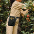 Garden Tool Belt Holster for Women & Men- Womens Adjustable Tool Belt Pouch for Electrician, Carpenter and Construction - LIFETIME Heavy Duty Oxfo...
