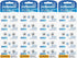 AG4 LR626 Battery 376 377 SR626SW Batteries 1.5v Alkaline Coin Cells (40 Count (Pack of 1))...