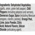 Mezco Old El Paso Spicy and Tangy Spice Blend, 2.05 oz...