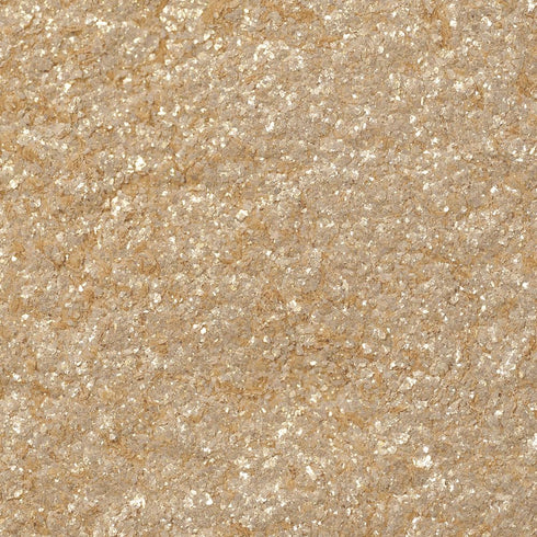 Bakell - Gold Tinker Dust (5g, 1x Jar) Edible Glitter for Food, Desserts, and Beverages!...
