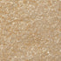 Bakell - Gold Tinker Dust (5g, 1x Jar) Edible Glitter for Food, Desserts, and Beverages!...