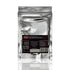 Rudca Food Kharcho-Suneli Natural Dry Mix Spice, Imported from Republic of Georgia, Powder 1.78 oz/50 grams...