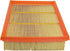 Beck/Arnley 042-1796 Air Filter...