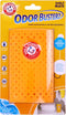 A&H Shelfmate 1pc (Fresh Burst)...