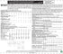 McCall's Pattern Company M7047 Misses' Dresses Sewing Template, E5 (14-16-18-20-22)...
