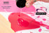 Liquitex Professional Acrylic Gouache, 2-oz (59ml) Bottle, Scarlet...