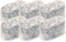 Blendin Charcoal Water Filter,Compatible with Sears Kenmore Coffeemakers, 367101 (6 Pack)...