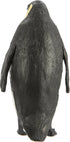 Safari Ltd. Emperor Penguin Figurine - Detailed 3.3" Antarctic Bird Figure - Educational Toy for Boys, Girls, and Kids Ages 3+...