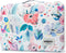 Kinmac 360° Protective Water Resistant Laptop Case Bag Sleeve with Handle for Surface Pro,MacBook Pro 13",MacBook 12",New MacBook Air 13" Retina,i...