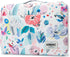 Kinmac 360° Protective Water Resistant Laptop Case Bag Sleeve with Handle for Surface Pro,MacBook Pro 13",MacBook 12",New MacBook Air 13" Retina,i...