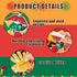 163Pcs Black History Month Tree Bulletin Board Classroom Decoration African American Inspirational Borders Cutout Black History Month Party Suppli...