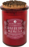 Northern Lights Candles - Spirit Jar Candles - Cranberry Mimosa - 52610...