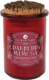 Northern Lights Candles - Spirit Jar Candles - Cranberry Mimosa - 52610...