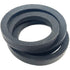 Drive Belt for Toro 108-4921 Power Clear 621 and Quick Clear 6053 snowblowers...