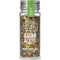 McCormick Gourmet Global Selects Asian Salt & Spice Blend, 2.04 oz...