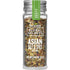 McCormick Gourmet Global Selects Asian Salt & Spice Blend, 2.04 oz...