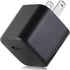 15W USB-C Fast Charger with 6.6Ft USB-C Cable for New Fire HD 8,8Plus,10,10Plus,Kids,Kids Pro,Max 11 Tablet(2020-2023 Release), Kindle Paperwhite(...