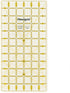 Omnigrid Rectangle Value Pack (1"x6", 4"x8", 6"x12") Quilting Ruler, Clear...