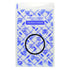 Supplying Demand W10072840 1194897 Clothes Washer Agitator Top O-Ring Seal Replacement